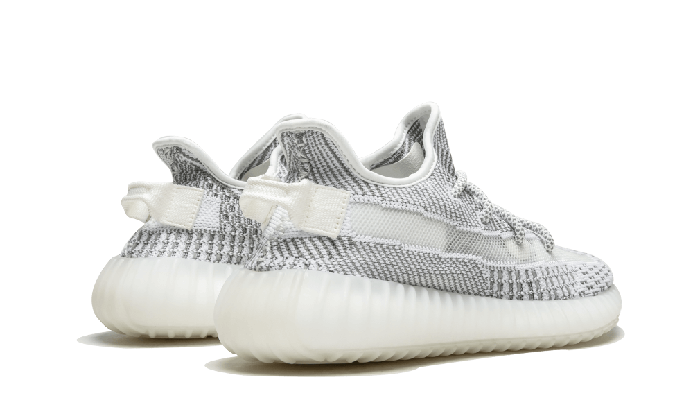 yeezy 350 boost v2 static non reflective