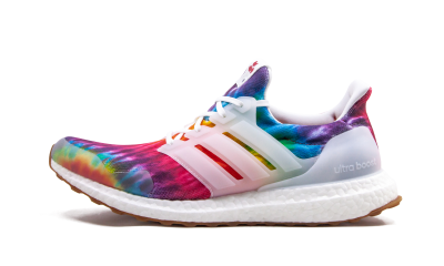 ultra boost adidas restock