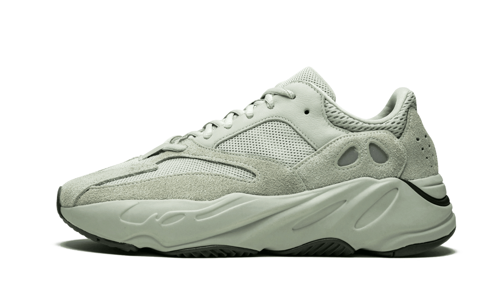 Yeezy Boost 700 'Salt' - EG7487 - Restocks