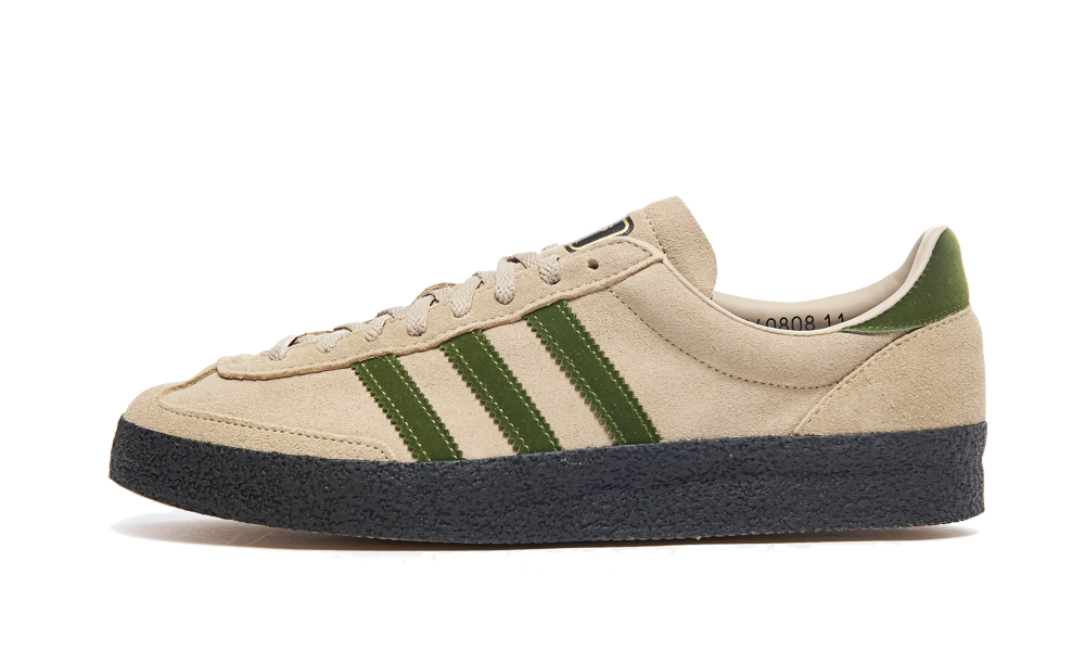 adidas lotherton spzl tech gold craft green