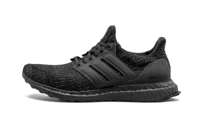 Buy Adidas Ultra Boost Shoes 