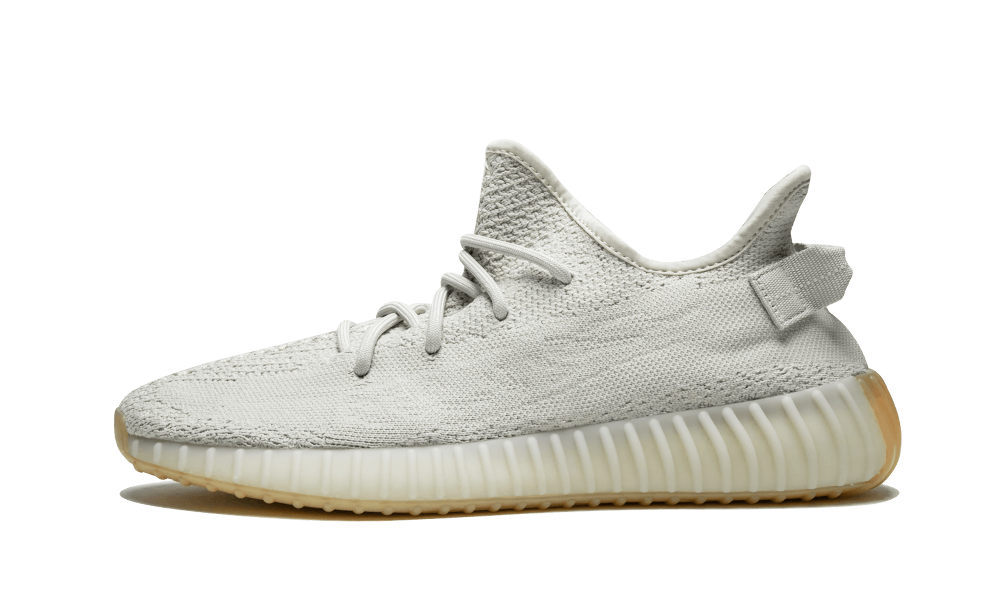 yeezy boost 35 v2 sesame resell