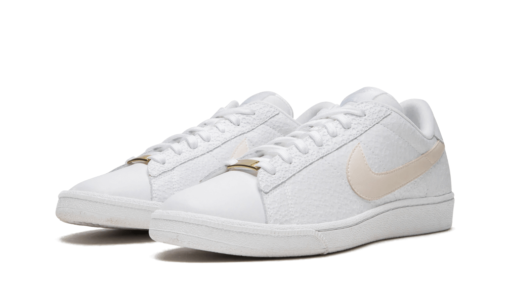nike flyleather tennis classic