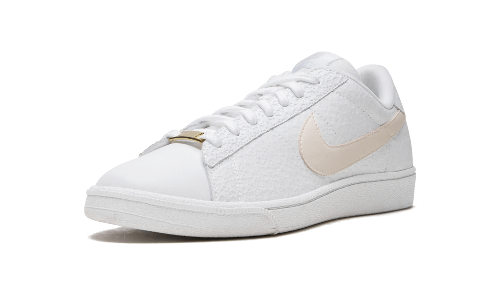nike flyleather tennis classic