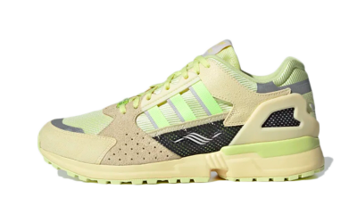migliori marche sneakers
