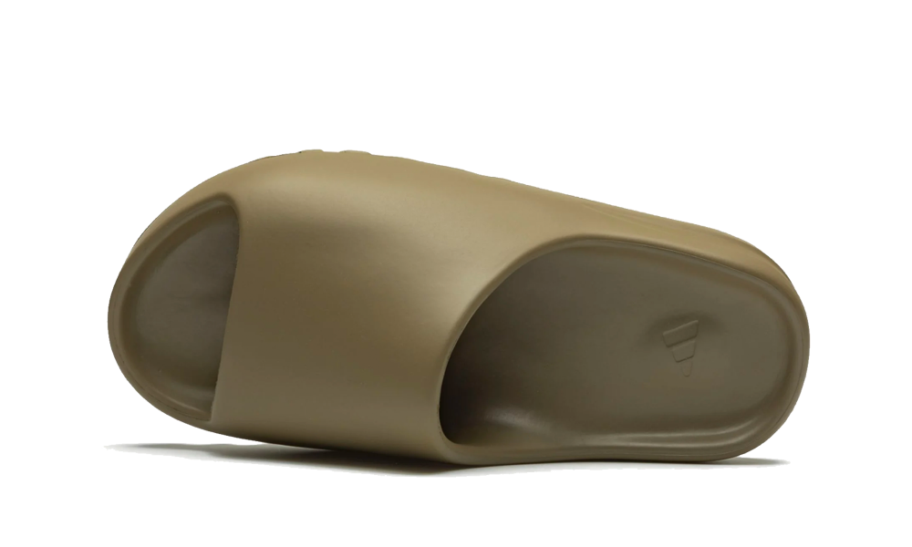 yeezy slide earth