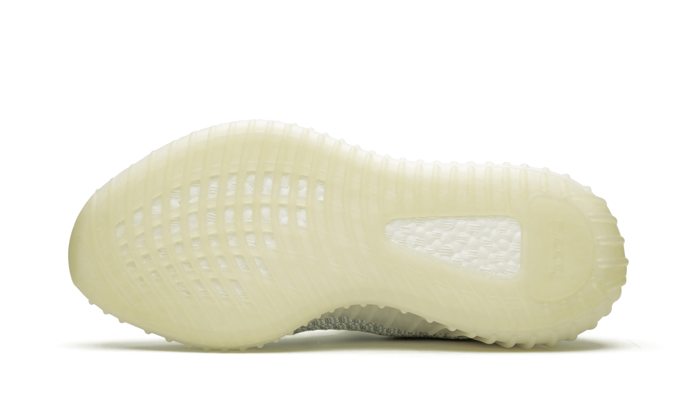 adidas yeezy boost 350 cloud