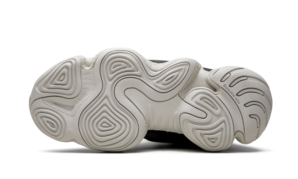 restock yeezy 500