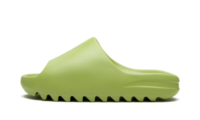 yeezy slides restock 2021