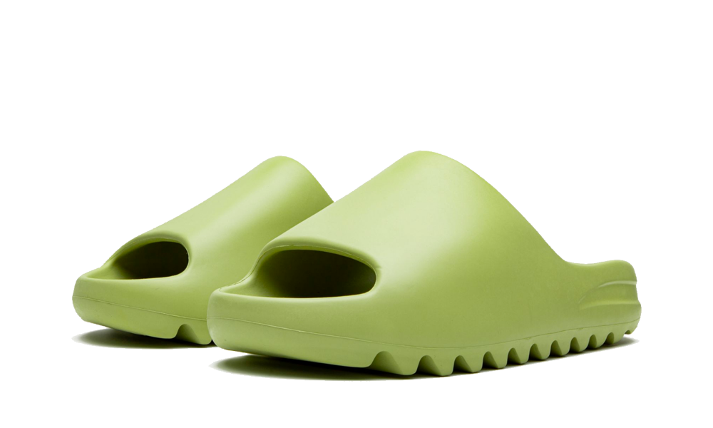 yeezy slides release 2021