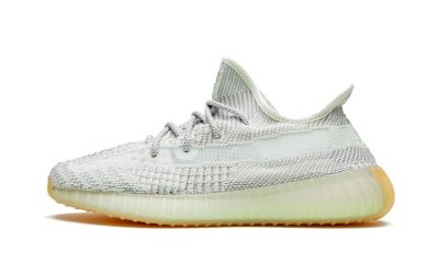 yeezy 370