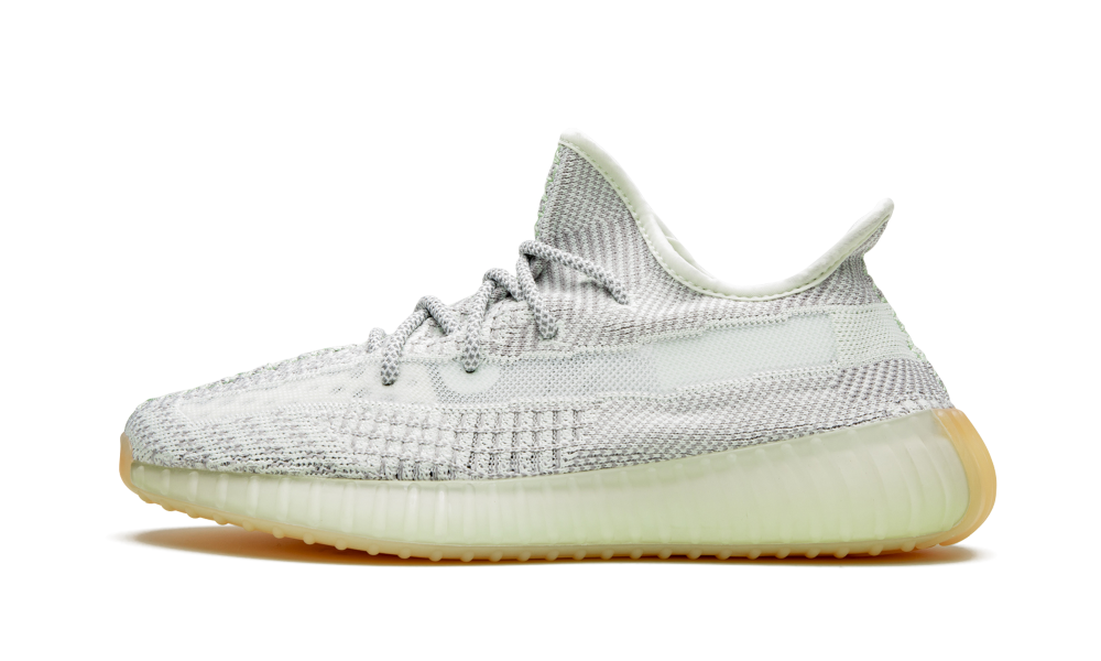 where to get yeezy yeshaya reflective