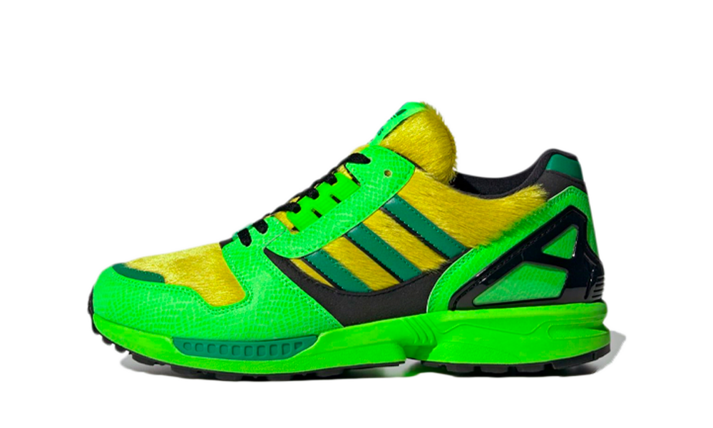 zx 8000 atmos shoes