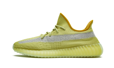 adidas yeezy boost 350 v2 enfant jaune