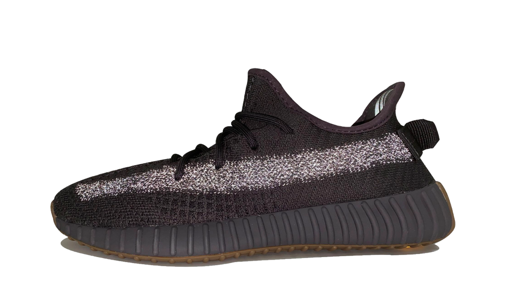 yeezy cinder reflective release time