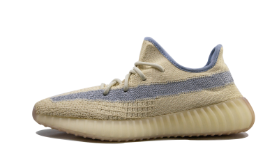yeezy boost 350 v2 linen resale value