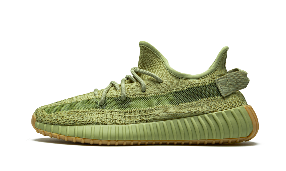 yeezy sulfur canada