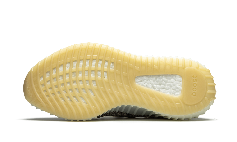 Download Adidas Yeezy Yeezy Boost 350 V2 Zyon Sneakers Images