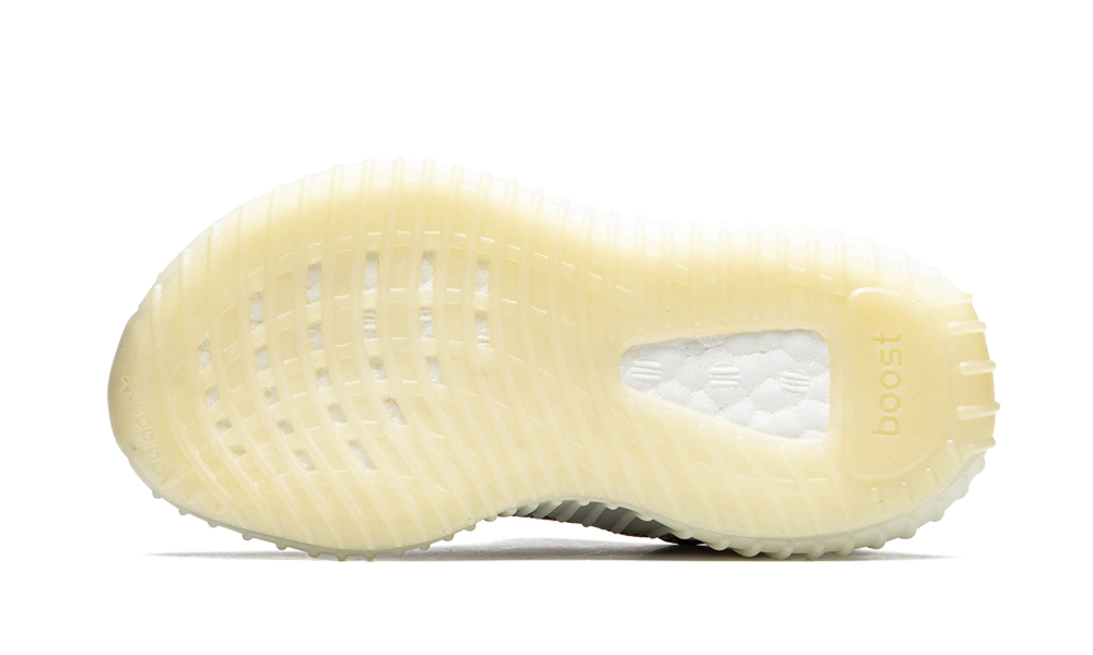 yeezy boost 350 v2 infants