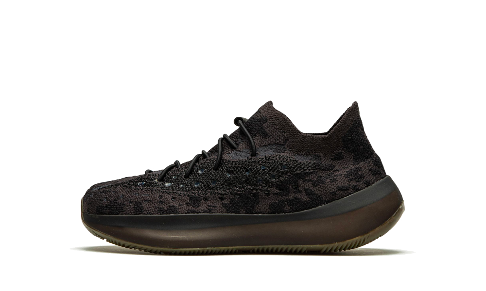 restocks yeezy onyx