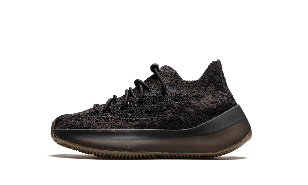 restocks yeezy onyx