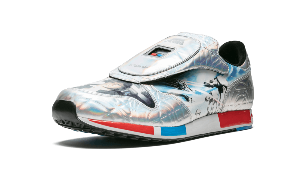 micropacer star wars