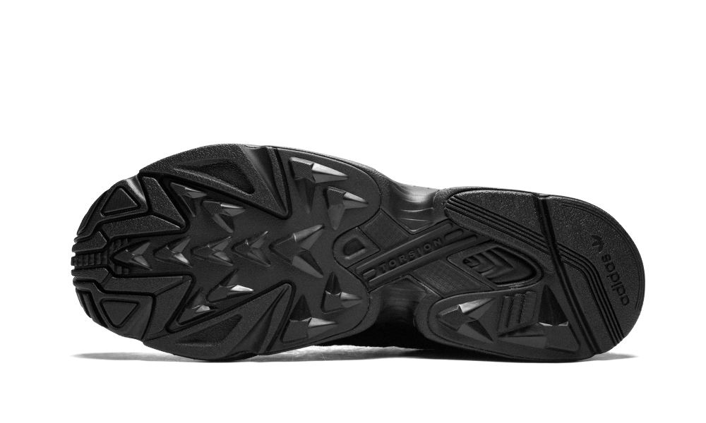 g27026