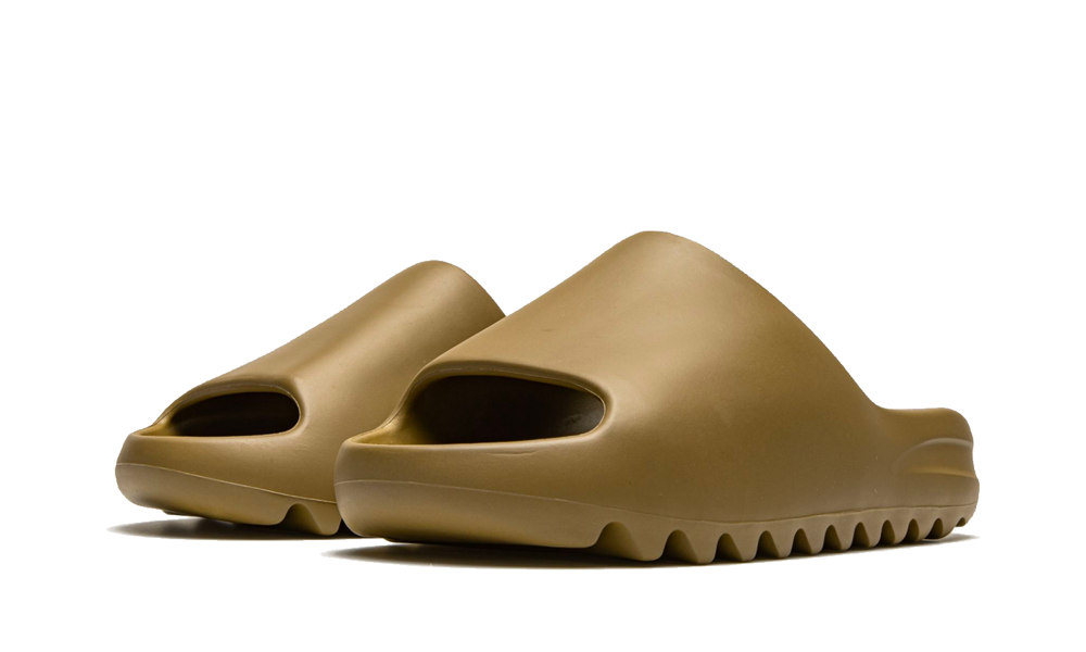 yeezy slides restock 2021