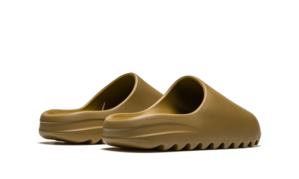 Sale > yeezy slide core > in stock