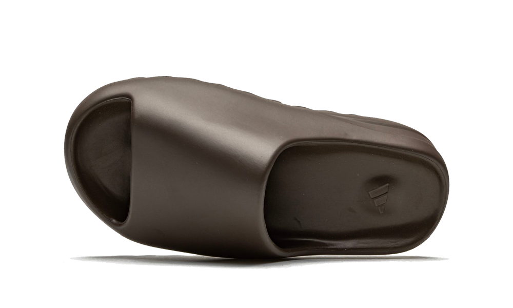 yeezy slide soot release date