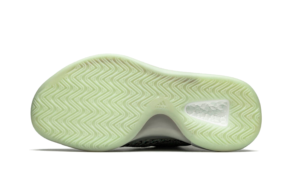 g58864