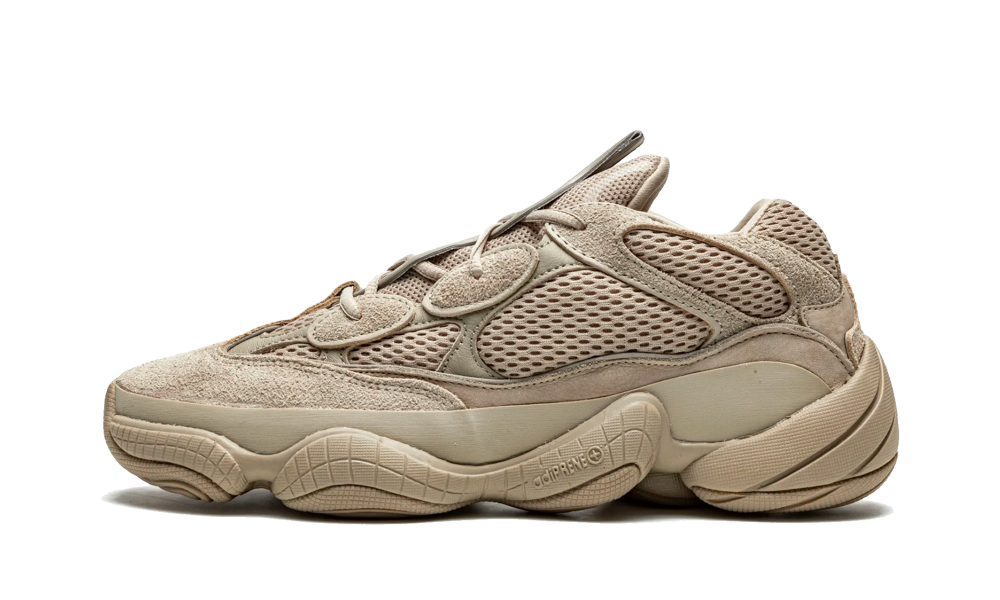 active yeezy 500