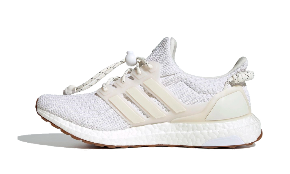 ivy park adidas ultra boost