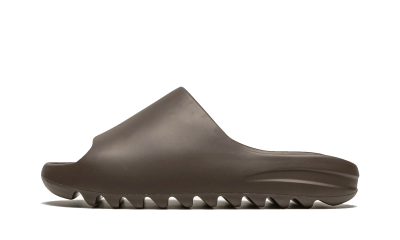 where to buy yeezy slides 2021