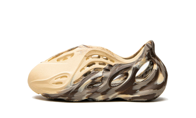 restocks yeezy