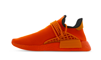 Veluddannet Akademi Uoverensstemmelse Buy Adidas Pharrell Williams Shoes & Deadstock Sneakers - Restocks