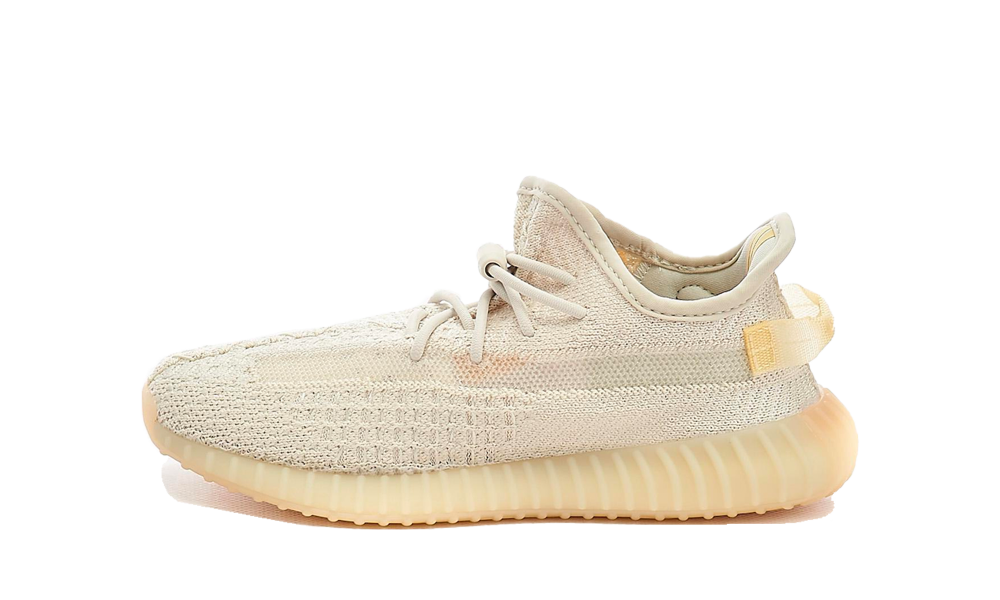 yeezy boost 350 v2 boys
