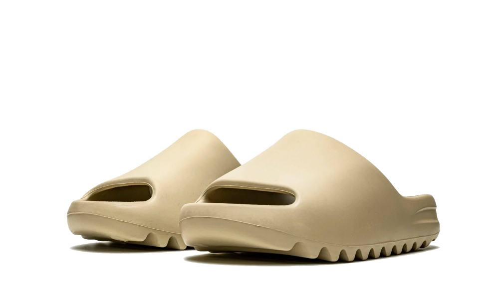 yeezy slide restock