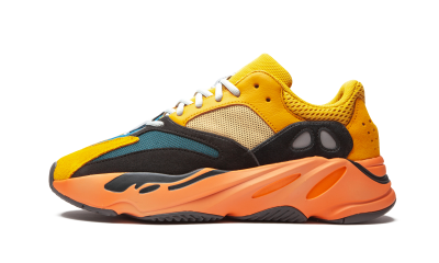adidas yeezy 700 restock