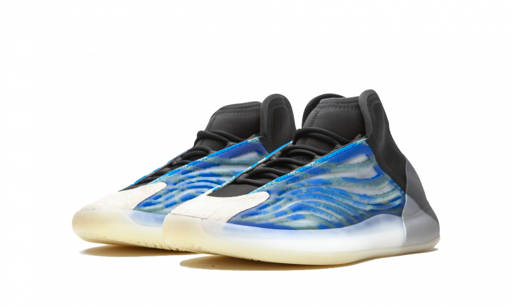 Yeezy frozen blue Clearance