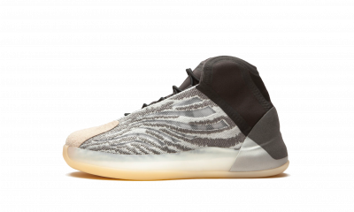 Yeezy qntm restock Clearance