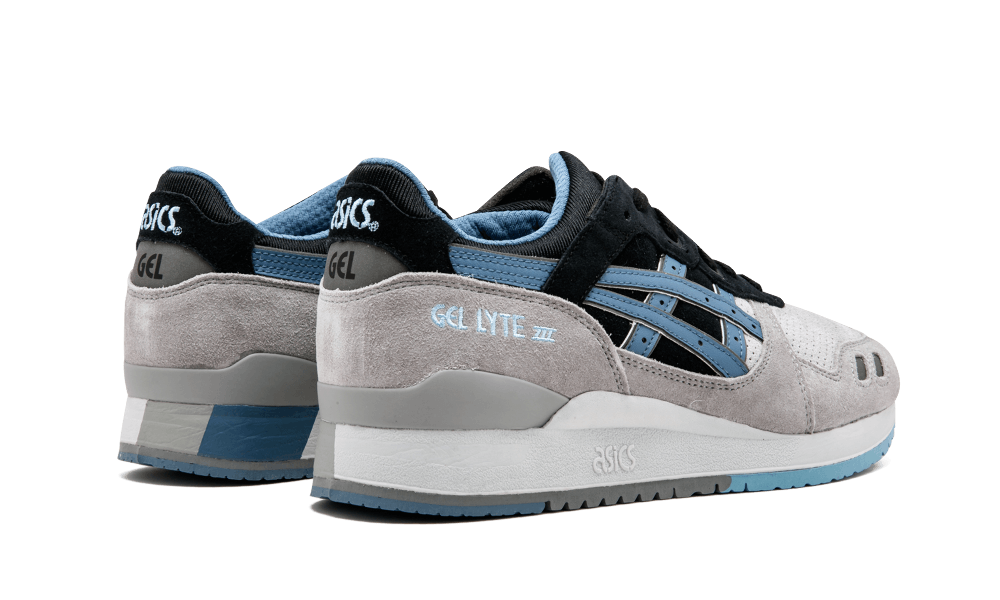 gel lyte iii canada