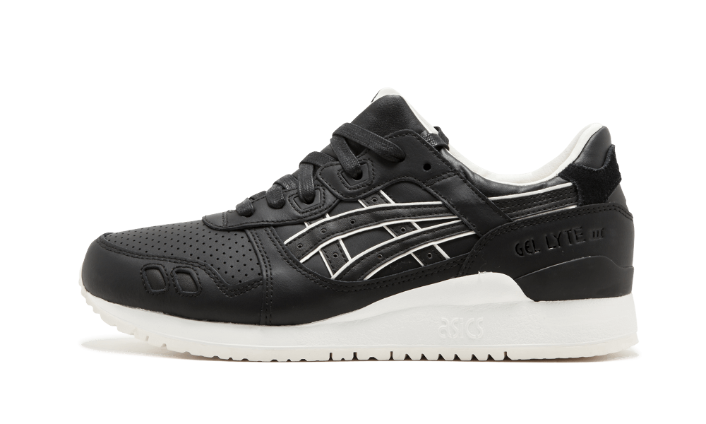 gel lyte iii canada