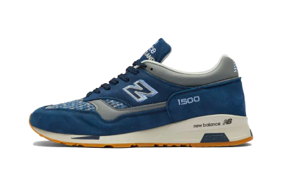 New Balance M1500HT Made in England