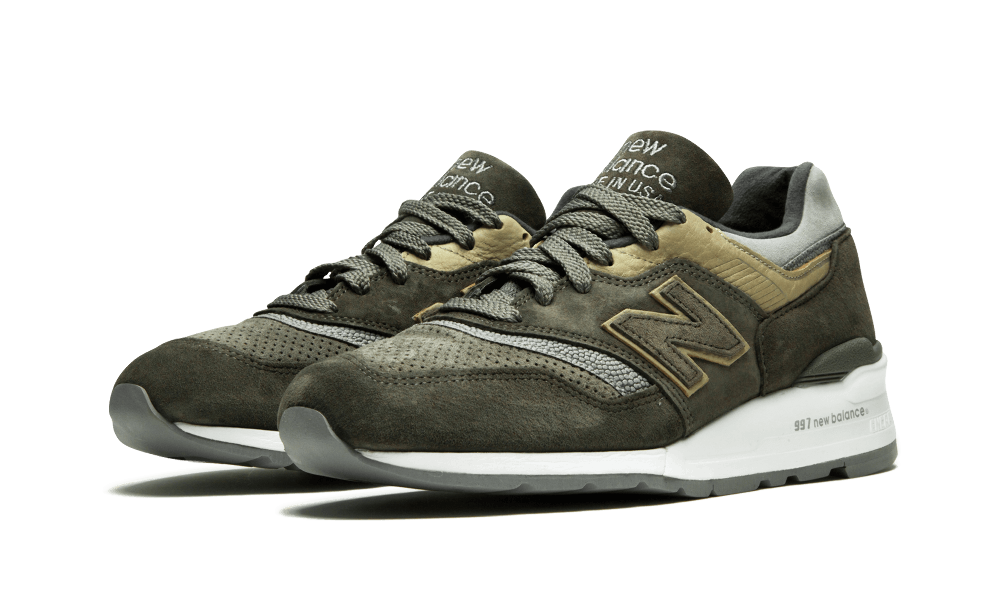 new balance m997fgg