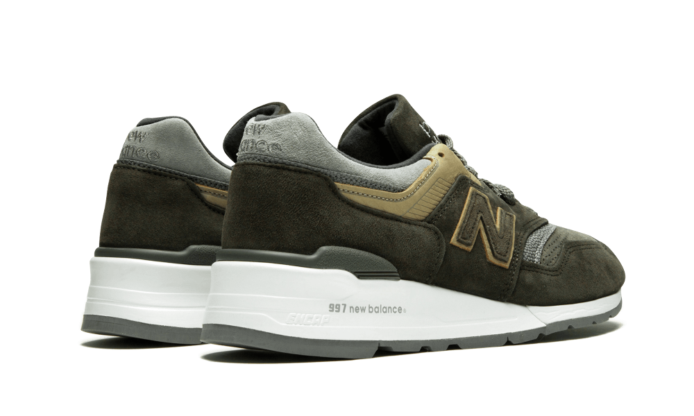 new balance m997fgg