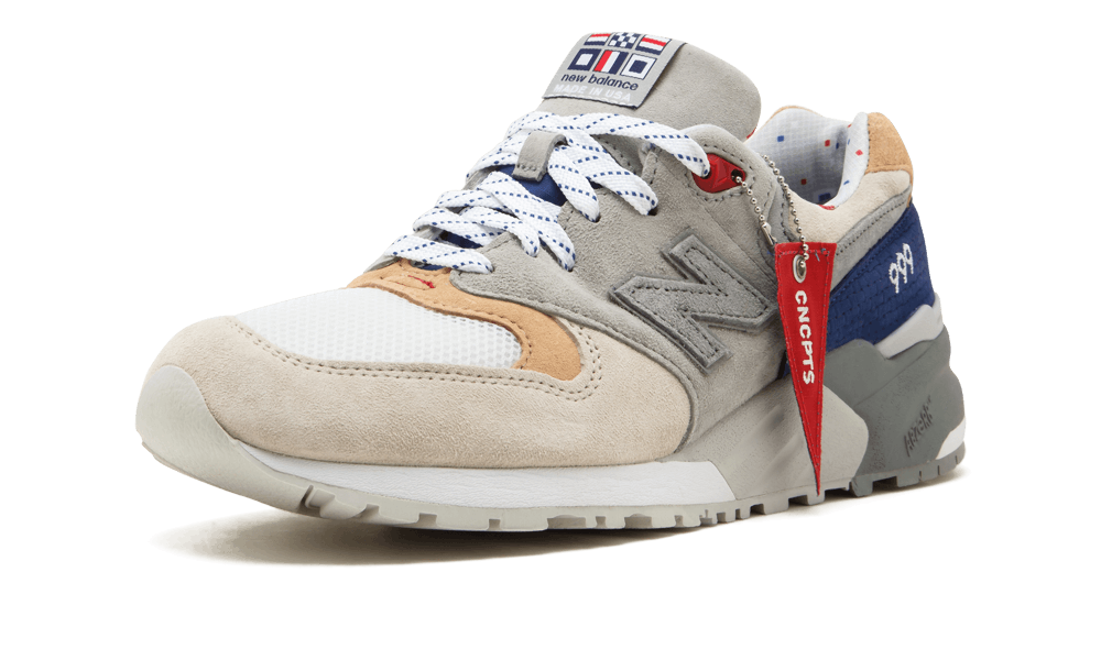 m999cp1