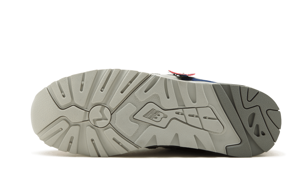 m999cp1