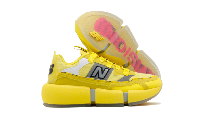 new balance 200 deutschland