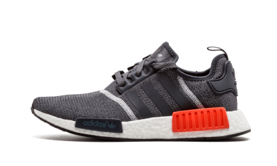 og nmd restock